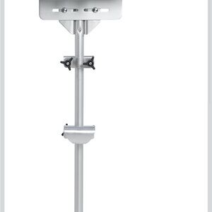 Brand new Drive adjustable walker/crutch